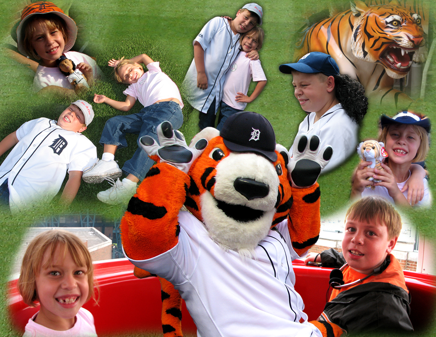 gal/1999 - 2013 Calendars/200804_apr.jpg